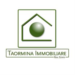 Taormina Immobiliare, orari di apertura