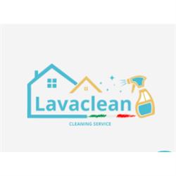 Lavaclean, Milano orari di apertura