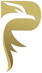 Property manager Roma - Gestione affitti brevi - Propert, orari di apertura