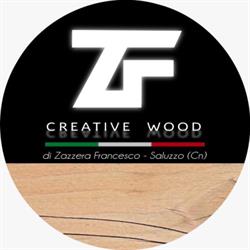 Zf Creative Wood, Saluzzo orari di apertura
