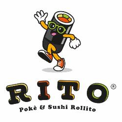 Rito pokè & sushi Rollito, Roma orari di apertura