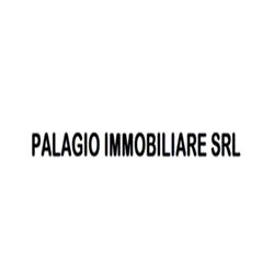 Palagio Immobiliare, Colle di Val d'Elsa orari di apertura