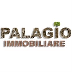 Palagio Immobiliare, Colle di Val d'Elsa orari di apertura