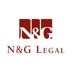 N&G Legal S.r.l., Milano orari di apertura