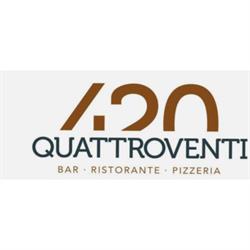 Quattroventi, Furci Siculo orari di apertura