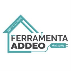 Ferramenta Addeo dal 1979, Brusciano orari di apertura