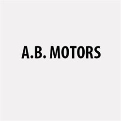A.B. Motors, Pagani orari di apertura