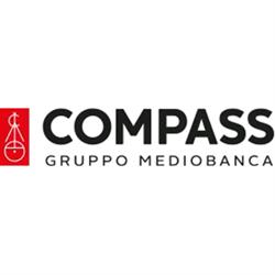Agenzia Autorizzata Compass di Lauria, orari di apertura