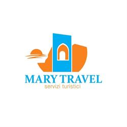 Mary Travel Servizi Turistici, Mazara del Vallo orari di apertura