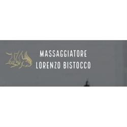 Massaggiatore Sportivo Lorenzo Bistocco operatore di Kinesologia, Tolentino orari di apertura