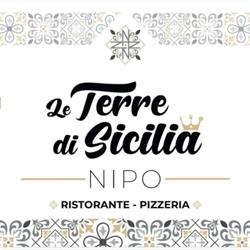 Le Terre di Sicilia, Santa Teresa di Riva orari di apertura