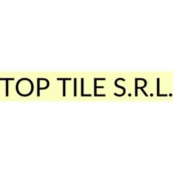 Top Tile S.r.l., Carpineti orari di apertura