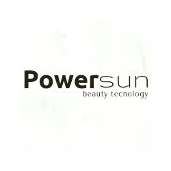 Power Sun, Genova orari di apertura