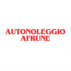 Autonoleggio Afrune, Poggiardo orari di apertura
