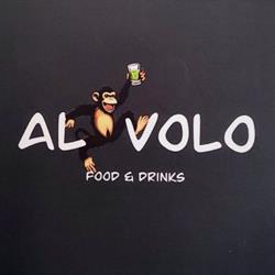 Al Volo - Food & Drinks, Firenze orari di apertura
