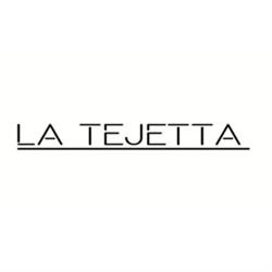 La Tejetta Pizzeria, Roma orari di apertura