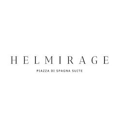 Helmirage Piazza di Spagna Suite, Roma orari di apertura
