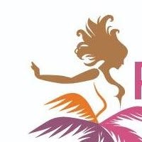 Nuova Palmador Centro Estetico e Solarium, Avigliana orari di apertura