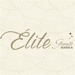Elite Gioielli, Belvedere Marittimo orari di apertura