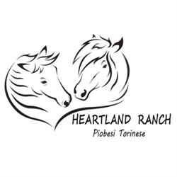 Maneggio Heartland Ranch, Piobesi Torinese orari di apertura