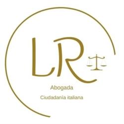 Maragucci & Rehder Legal Services, Torino orari di apertura