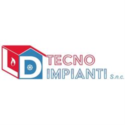 LD Tecnoimpianti snc, Savona orari di apertura