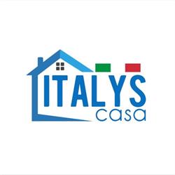 Italys Casa Immobiliare Scalea, orari di apertura