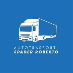 Autotrasporti Spader Roberto, Vittorio Veneto orari di apertura