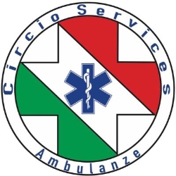 Circio Services Ambulanze, Castelforte orari di apertura