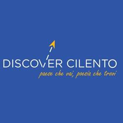 DISCOVER CILENTO DI SIMONETTA CHIRICHIELLO, Pisciotta orari di apertura