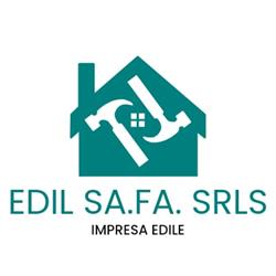 Edil Sa.Fa.srls, San Marcellino orari di apertura