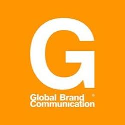 Global Brand Communication, Vigevano orari di apertura