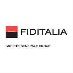 Fiditalia - Agenzia Pesaro, orari di apertura