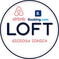 B&B The Loft, Gioiosa Ionica orari di apertura