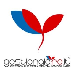 GestionaleRe.it - Gestionale Immobiliare, Castelnuovo Magra orari di apertura