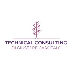 Technical Consulting di Giuseppe Garofalo, Porto Torres orari di apertura