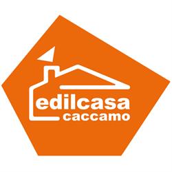 Rintal Serrapetrona c/o Edilcasa Caccamo, orari di apertura