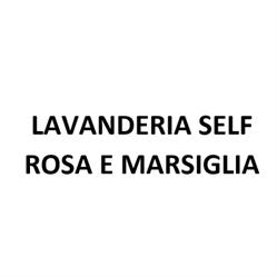 Lavanderia Self Service Rosa e Marsiglia, Massarosa orari di apertura