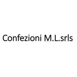 Confezioni M.L. srls, Occhiobello orari di apertura