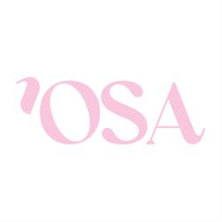 Osa Beauty - La Cosmetica Naturale e Facile Che Non Ti Aspetti Online, Carugate orari di apertura