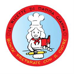 Le Ricette di Mamma Gianna, Montichiari orari di apertura