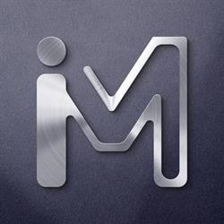I.Emme Motors, Cardito orari di apertura