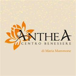 Anthea Centro Benessere, Rose orari di apertura