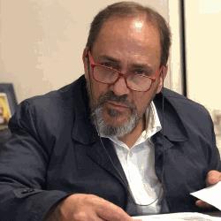 Vitale Agenzia Funebre - Servizio Funebre a Partire da 1.750,Oo €., Palermo orari di apertura