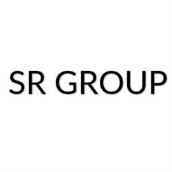 Sr Group, Roma orari di apertura