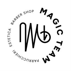 Magic Team Guizza, Padova orari di apertura
