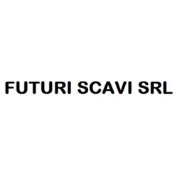 Futuri Scavi, Gravina in Puglia orari di apertura
