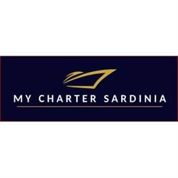 My Charter Sardinia Arzachena, Cannigione - Orari di apertura