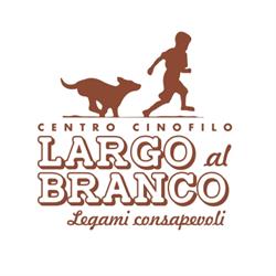 Largo al Branco, Conversano orari di apertura