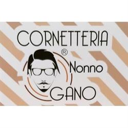 Cornetteria Nonno Gano, Marcianise orari di apertura